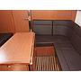 Book yachts online - sailboat - Bavaria Cruiser 37 - Hanni - rent