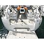 Book yachts online - sailboat - Bavaria Cruiser 37 - Hanni - rent