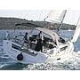 Book yachts online - sailboat - Oceanis 41 - Buddy - rent