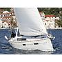 Book yachts online - sailboat - Oceanis 41 - Buddy - rent