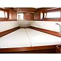 Book yachts online - sailboat - Oceanis 41 - Buddy - rent