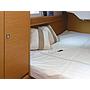 Book yachts online - sailboat - Sun Odyssey 389 - Suzie Q - rent
