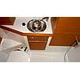 Book yachts online - sailboat - Sun Odyssey 389 - Angie - rent