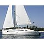 Book yachts online - sailboat - Bavaria Cruiser 37 - 2 cab - Swing - rent