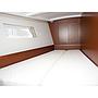 Book yachts online - sailboat - Oceanis 45 - Kiki - rent