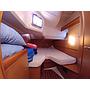 Book yachts online - sailboat - Sun Odyssey 44 i - Beethoven - rent