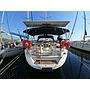 Book yachts online - sailboat - Sun Odyssey 44 i - Beethoven - rent