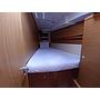 Book yachts online - sailboat - Sun Odyssey 44 i - Beethoven - rent