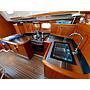 Book yachts online - sailboat - Gib Sea 51 - Cinderella - rent