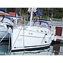 Book yachts online - sailboat - Beneteau Cyclades 39.3 - PHAROS - rent