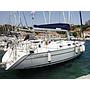 Book yachts online - sailboat - Beneteau Cyclades 39.3 - Patagonia - rent