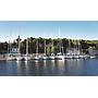 Book yachts online - sailboat - Beneteau Cyclades 43.4 - HIMALAYA - rent