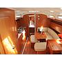 Book yachts online - sailboat - Beneteau Cyclades 39.3 - ALASKA - rent