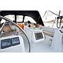 Book yachts online - sailboat - Beneteau Cyclades 39.3 - ALASKA - rent