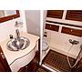 Book yachts online - motorboat - Menorquin 160 - Buccara X - rent