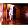 Book yachts online - sailboat - Bavaria 46 Cruiser - Notus - rent