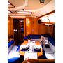 Book yachts online - sailboat - Bavaria 46 Cruiser - Notus - rent
