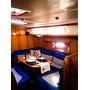 Book yachts online - sailboat - Bavaria 46 Cruiser - Notus - rent