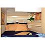 Book yachts online - sailboat - Ocean Yachts Custom built Luxury - Sofia Star 1 - rent