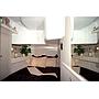 Book yachts online - sailboat - Ocean Yachts Custom built Luxury - Sofia Star 1 - rent
