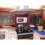 Book yachts online - sailboat - Ocean Yachts Custom built Luxury - Sofia Star 1 - rent