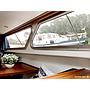 Book yachts online - motorboat - Valkkruiser sport 850 - Borealis - rent