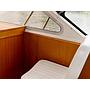 Book yachts online - motorboat - Valkkruiser sport 850 - Borealis - rent
