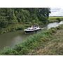 Book yachts online - motorboat - Valkkruiser sport 850 - Borealis - rent