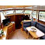 Book yachts online - motorboat - Valkkruiser 1300 content - Geminus - rent