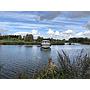 Book yachts online - motorboat - Valk Voyager 1400 - Calypso - rent