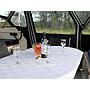 Book yachts online - motorboat - Valk Voyager 1400 - Calypso - rent