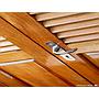 Book yachts online - motorboat - Curtevenne 830 AK - Polaris - rent