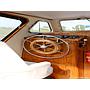 Book yachts online - motorboat - Curtevenne 830 AK - Polaris - rent