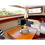 Book yachts online - motorboat - Curtevenne 830 AK - Polaris - rent