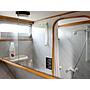 Book yachts online - motorboat - Pedro Solano 33 - Callisto - rent