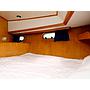 Book yachts online - motorboat - Pedro Solano 33 - Capella - rent