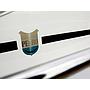 Book yachts online - motorboat - Pedro Solano 33 - Capella - rent