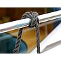 Book yachts online - motorboat - Pedro Solano 33 - Capella - rent
