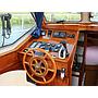 Book yachts online - motorboat - Pedro Solano 33 - Capella - rent