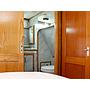 Book yachts online - motorboat - Pedro Solano 33 - Capella - rent