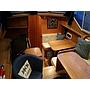 Book yachts online - motorboat - Renal 40 - Majoris - rent