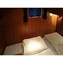 Book yachts online - motorboat - Renal 40 - Majoris - rent