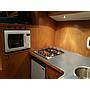 Book yachts online - motorboat - Renal 40 - Majoris - rent