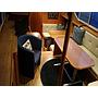 Book yachts online - motorboat - Renal 40 - Majoris - rent