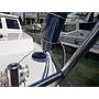 Book yachts online - motorboat - Renal 40 - Majoris - rent