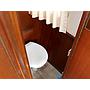 Book yachts online - motorboat - Pedro 800 - Austalis - rent
