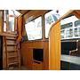 Book yachts online - motorboat - Merenpoort 1100s - Lucida - rent