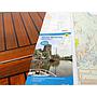 Book yachts online - motorboat - Pacific Allure 155 - Royal - rent