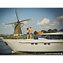 Book yachts online - motorboat - Pacific Allure 155 - Royal - rent