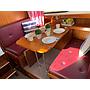 Book yachts online - motorboat - Boarnkruiser 920 - Myrthe - rent